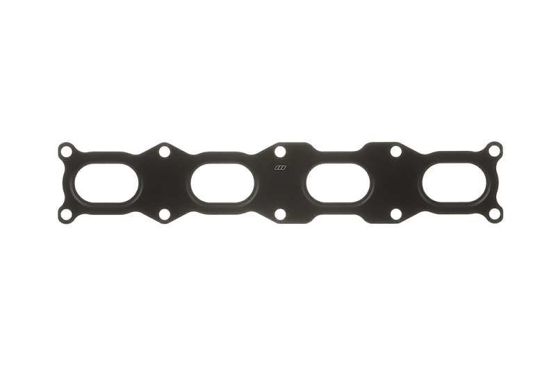 Tesnenie zberného potrubia